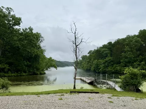 View/Area - 763 Taneycomo Rd, Branson, MO 65616 photo 1 of 4