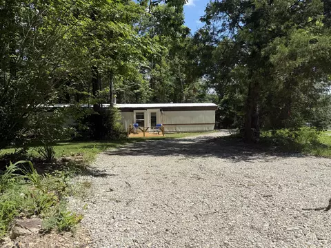 Exterior - 763 Taneycomo Rd, Branson, MO 65616 photo 3 of 12