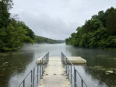 View/Area - 763 Taneycomo Rd, Branson, MO 65616 photo 3 of 4
