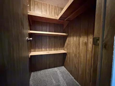 Other - 763 Taneycomo Rd, Branson, MO 65616 photo 6 of 7