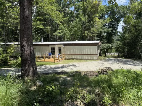 Exterior - 763 Taneycomo Rd, Branson, MO 65616 photo 2 of 12