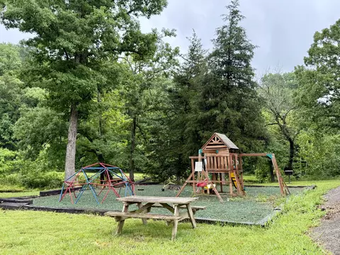Other - 763 Taneycomo Rd, Branson, MO 65616 photo 7 of 7