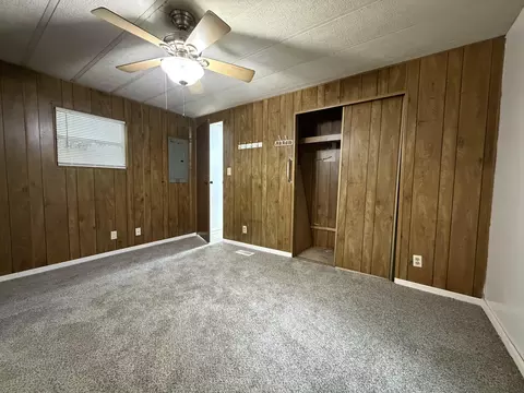Bedroom - 763 Taneycomo Rd, Branson, MO 65616 photo 1 of 3