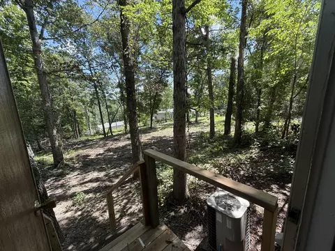 Exterior - 763 Taneycomo Rd, Branson, MO 65616 photo 11 of 12