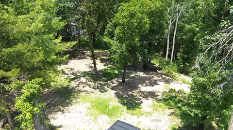 817 Taneycomo Rd, Branson, MO 65616 photo 3