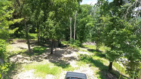 817 Taneycomo Rd, Branson, MO 65616 photo 4