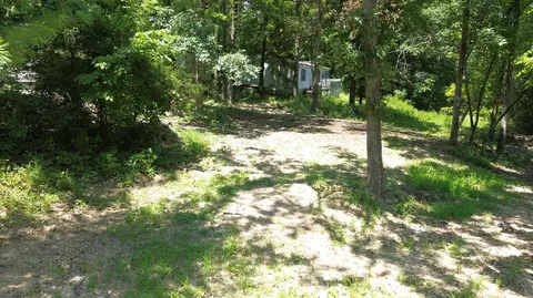 817 Taneycomo Rd, Branson, MO 65616 photo 5