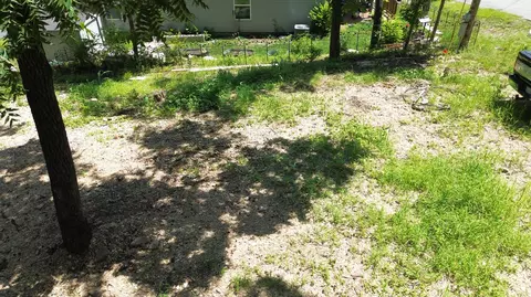 817 Taneycomo Rd, Branson, MO 65616 photo 6