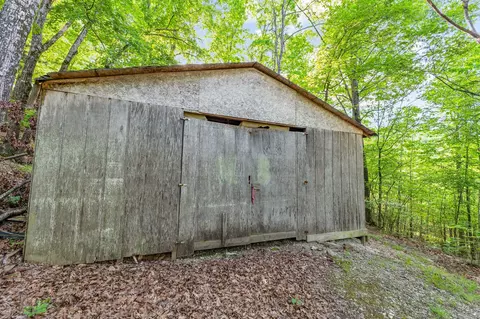000 El Monte #LOT 2, Branson, MO 65616 photo 4