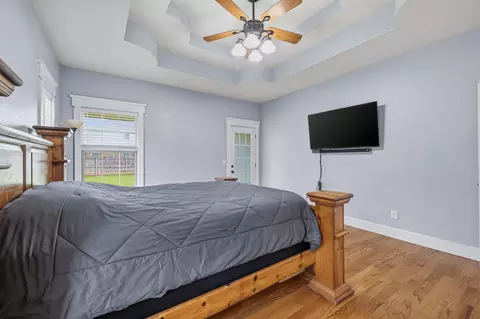 939 E Hodgson St, Nixa, MO 65714 photo 21
