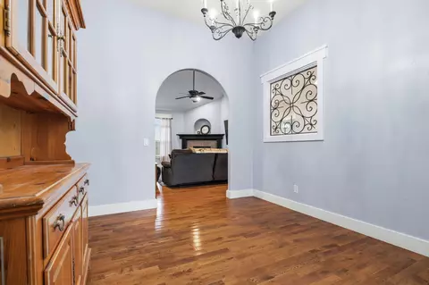 939 E Hodgson St, Nixa, MO 65714 photo 18