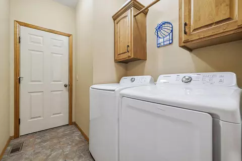 939 E Hodgson St, Nixa, MO 65714 photo 37