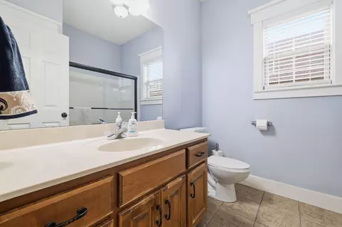 939 E Hodgson St, Nixa, MO 65714 photo 33
