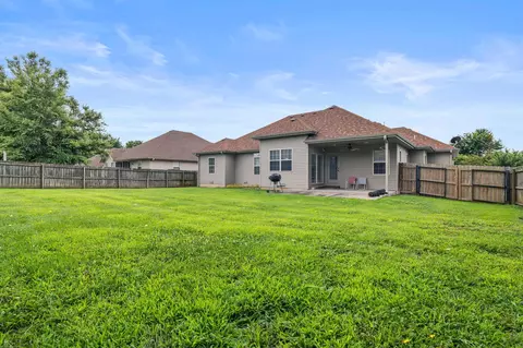 939 E Hodgson St, Nixa, MO 65714 photo 41