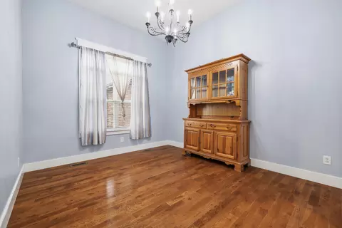 939 E Hodgson St, Nixa, MO 65714 photo 16