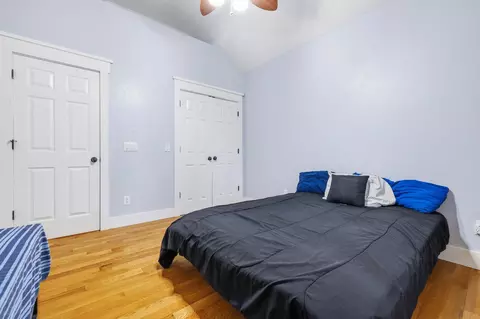 939 E Hodgson St, Nixa, MO 65714 photo 31