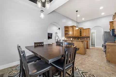 939 E Hodgson St, Nixa, MO 65714 photo 11