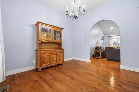 939 E Hodgson St, Nixa, MO 65714 photo 17