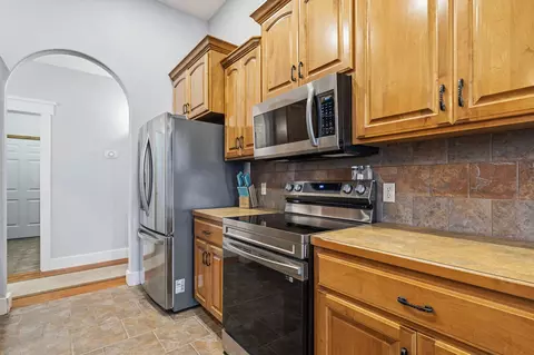 939 E Hodgson St, Nixa, MO 65714 photo 14