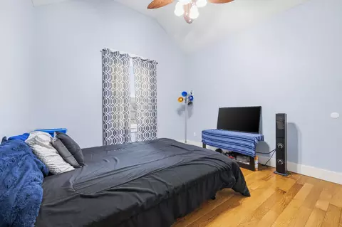 939 E Hodgson St, Nixa, MO 65714 photo 32