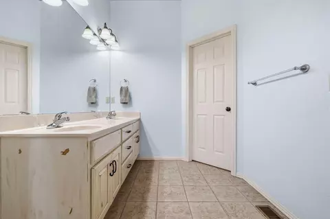 939 E Hodgson St, Nixa, MO 65714 photo 26