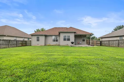 939 E Hodgson St, Nixa, MO 65714 photo 40