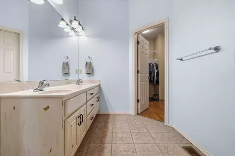 939 E Hodgson St, Nixa, MO 65714 photo 27