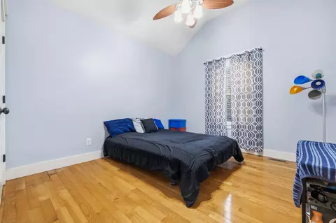 939 E Hodgson St, Nixa, MO 65714 photo 30
