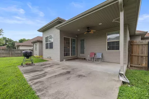 939 E Hodgson St, Nixa, MO 65714 photo 38