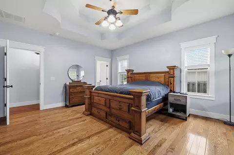 939 E Hodgson St, Nixa, MO 65714 photo 20