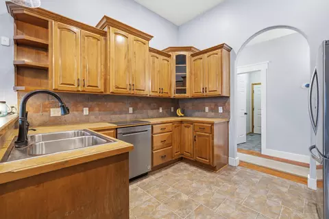 939 E Hodgson St, Nixa, MO 65714 photo 13