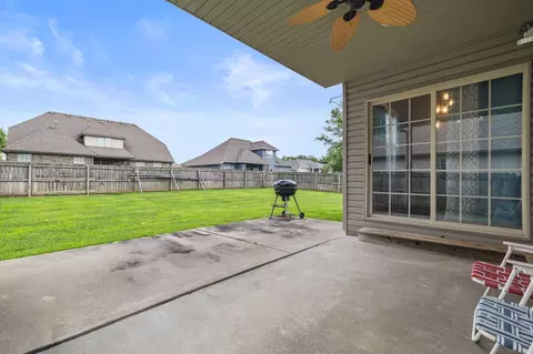 939 E Hodgson St, Nixa, MO 65714 photo 39