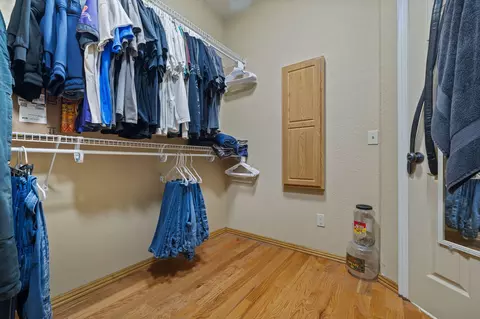 939 E Hodgson St, Nixa, MO 65714 photo 29