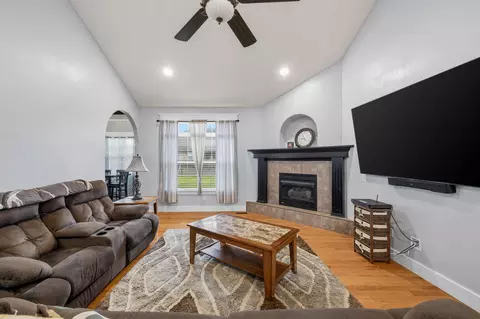 939 E Hodgson St, Nixa, MO 65714 photo 7
