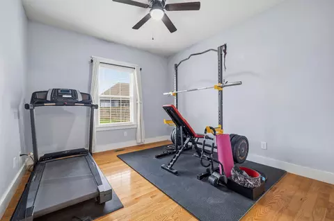 939 E Hodgson St, Nixa, MO 65714 photo 35