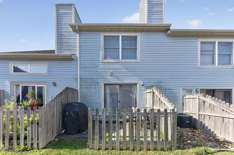 Other - 2700 S Ingram Mill Rd #9, Springfield, MO 65804 photo 2 of 2