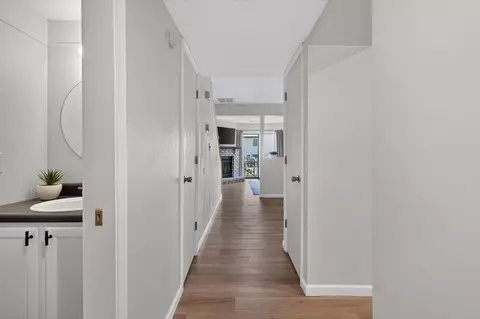 Entry Way - 2700 S Ingram Mill Rd #9, Springfield, MO 65804 photo 1 of 2