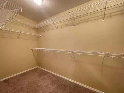 Other - 3207 W Aussie Ct, Springfield, MO 65810 photo 6 of 7
