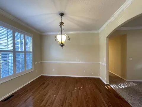 Dining - 3207 W Aussie Ct, Springfield, MO 65810 photo 1 of 2