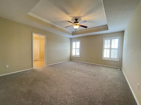 Other - 3207 W Aussie Ct, Springfield, MO 65810 photo 5 of 7
