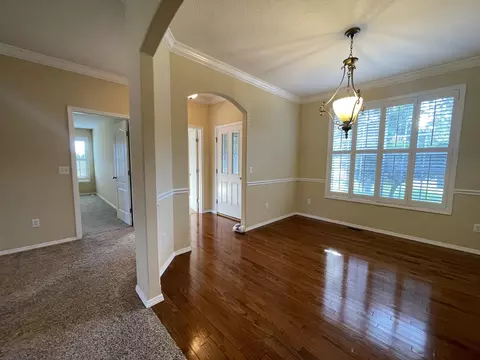 Other - 3207 W Aussie Ct, Springfield, MO 65810 photo 2 of 7