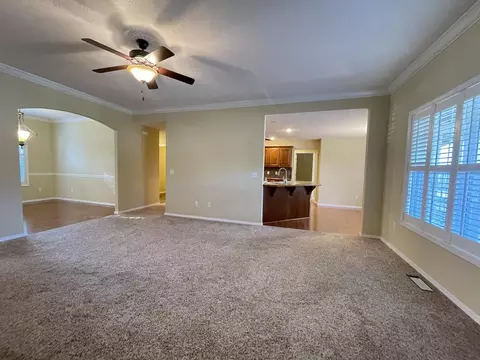 Living - 3207 W Aussie Ct, Springfield, MO 65810 photo 2 of 3