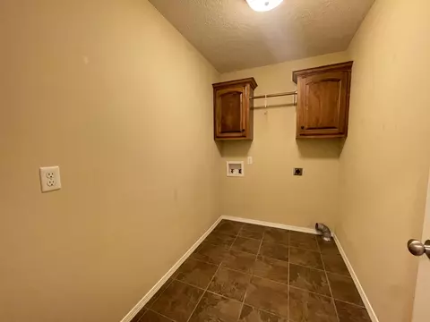 Other - 3207 W Aussie Ct, Springfield, MO 65810 photo 7 of 7