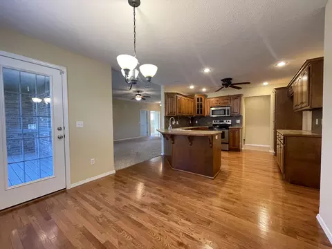 Other - 3207 W Aussie Ct, Springfield, MO 65810 photo 4 of 7