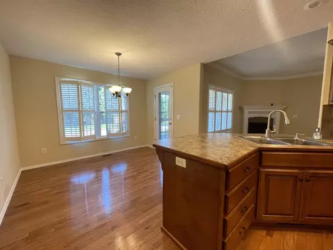 Other - 3207 W Aussie Ct, Springfield, MO 65810 photo 3 of 7