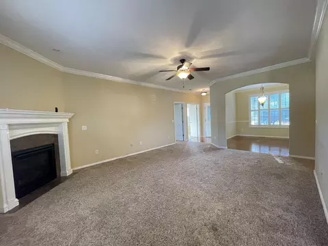 Living - 3207 W Aussie Ct, Springfield, MO 65810 photo 3 of 3