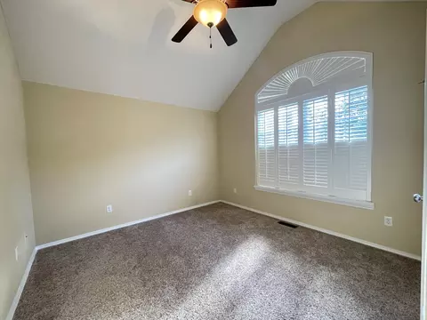 Bedroom - 3207 W Aussie Ct, Springfield, MO 65810 photo 3 of 5