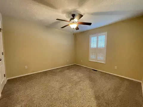 Bedroom - 3207 W Aussie Ct, Springfield, MO 65810 photo 4 of 5
