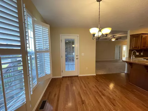 Dining - 3207 W Aussie Ct, Springfield, MO 65810 photo 2 of 2