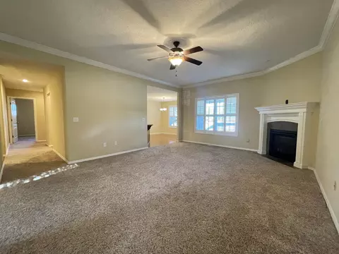 Living - 3207 W Aussie Ct, Springfield, MO 65810 photo 1 of 3
